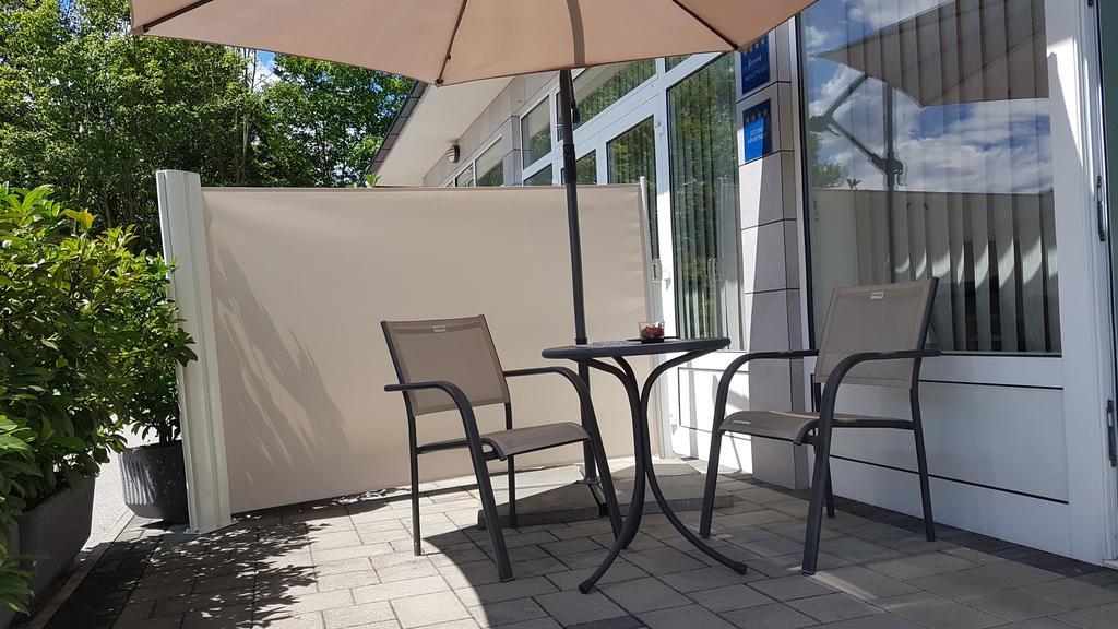 Apartmani Sanja Krapinske Toplice Eksteriør billede